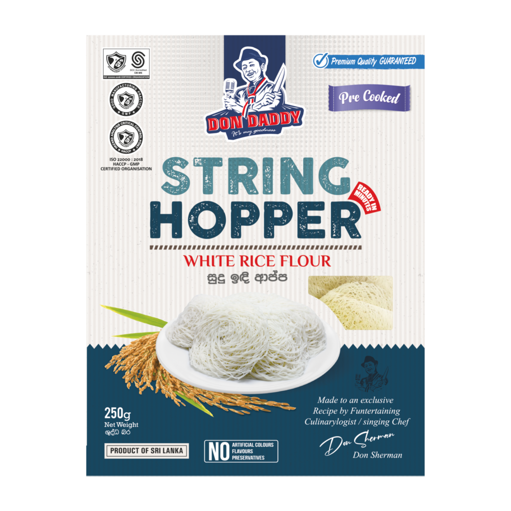 White String Hopper Don Daddy white-string-hopper-don-daddy