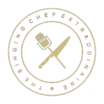 WhatsApp_Image_2024-03-16_at_11.53.23_AM-removebg-preview